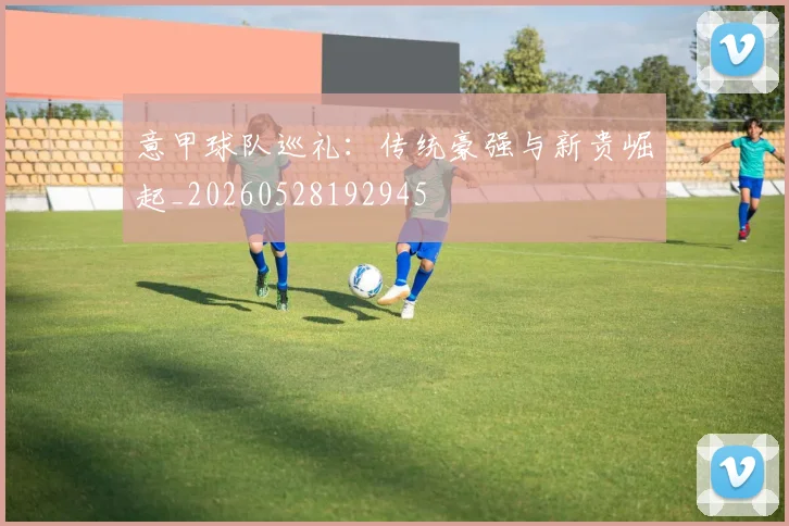 意甲球队巡礼：传统豪强与新贵崛起_20260528192945
